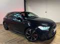 Audi A1 Sportback 40 TFSI S-line KEYLESS CAM Zwart - thumbnail 12