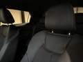 Audi A1 Sportback 40 TFSI S-line KEYLESS CAM Zwart - thumbnail 9