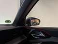 Audi A1 Sportback 40 TFSI S-line KEYLESS CAM Zwart - thumbnail 5