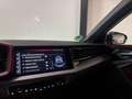 Audi A1 Sportback 40 TFSI S-line KEYLESS CAM Zwart - thumbnail 31