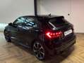 Audi A1 Sportback 40 TFSI S-line KEYLESS CAM Zwart - thumbnail 6