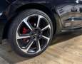 Audi A1 Sportback 40 TFSI S-line KEYLESS CAM Zwart - thumbnail 19