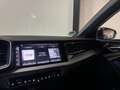 Audi A1 Sportback 40 TFSI S-line KEYLESS CAM Zwart - thumbnail 20