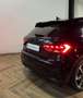Audi A1 Sportback 40 TFSI S-line KEYLESS CAM Zwart - thumbnail 26