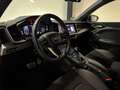 Audi A1 Sportback 40 TFSI S-line KEYLESS CAM Zwart - thumbnail 3