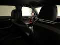 Audi A1 Sportback 40 TFSI S-line KEYLESS CAM Zwart - thumbnail 34
