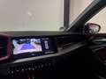 Audi A1 Sportback 40 TFSI S-line KEYLESS CAM Zwart - thumbnail 16