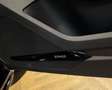 Audi A1 Sportback 40 TFSI S-line KEYLESS CAM Zwart - thumbnail 22