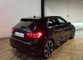 Audi A1 Sportback 40 TFSI S-line KEYLESS CAM Zwart - thumbnail 21