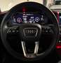 Audi A1 Sportback 40 TFSI S-line KEYLESS CAM Zwart - thumbnail 15