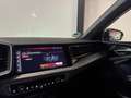 Audi A1 Sportback 40 TFSI S-line KEYLESS CAM Zwart - thumbnail 28