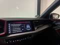 Audi A1 Sportback 40 TFSI S-line KEYLESS CAM Zwart - thumbnail 23