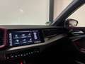 Audi A1 Sportback 40 TFSI S-line KEYLESS CAM Zwart - thumbnail 33