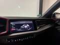 Audi A1 Sportback 40 TFSI S-line KEYLESS CAM Zwart - thumbnail 32