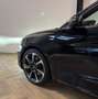 Audi A1 Sportback 40 TFSI S-line KEYLESS CAM Zwart - thumbnail 8