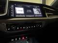 Audi A1 Sportback 40 TFSI S-line KEYLESS CAM Zwart - thumbnail 27