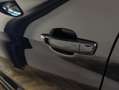 Audi A1 Sportback 40 TFSI S-line KEYLESS CAM Zwart - thumbnail 11