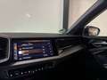 Audi A1 Sportback 40 TFSI S-line KEYLESS CAM Zwart - thumbnail 29