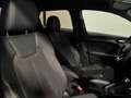 Audi A1 Sportback 40 TFSI S-line KEYLESS CAM Zwart - thumbnail 7