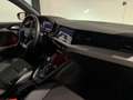 Audi A1 Sportback 40 TFSI S-line KEYLESS CAM Zwart - thumbnail 25
