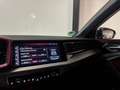 Audi A1 Sportback 40 TFSI S-line KEYLESS CAM Zwart - thumbnail 30