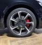 Audi A1 Sportback 40 TFSI S-line KEYLESS CAM Zwart - thumbnail 24