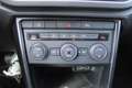 Volkswagen T-Roc 1.5 TSI Automaat Argent - thumbnail 13