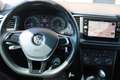 Volkswagen T-Roc 1.5 TSI Automaat Argent - thumbnail 9