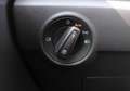 Volkswagen T-Roc 1.5 TSI Automaat Argent - thumbnail 11
