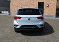 Volkswagen T-Roc 1.5 TSI Automaat Argent - thumbnail 4