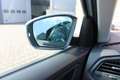 Volkswagen T-Roc 1.5 TSI Automaat Argent - thumbnail 12