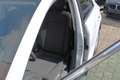 Volkswagen T-Roc 1.5 TSI Automaat Argent - thumbnail 6
