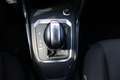 Volkswagen T-Roc 1.5 TSI Automaat Argent - thumbnail 15