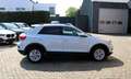 Volkswagen T-Roc 1.5 TSI Automaat Argent - thumbnail 3