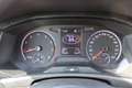 Volkswagen T-Roc 1.5 TSI Automaat Argent - thumbnail 7