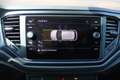 Volkswagen T-Roc 1.5 TSI Automaat Argent - thumbnail 14