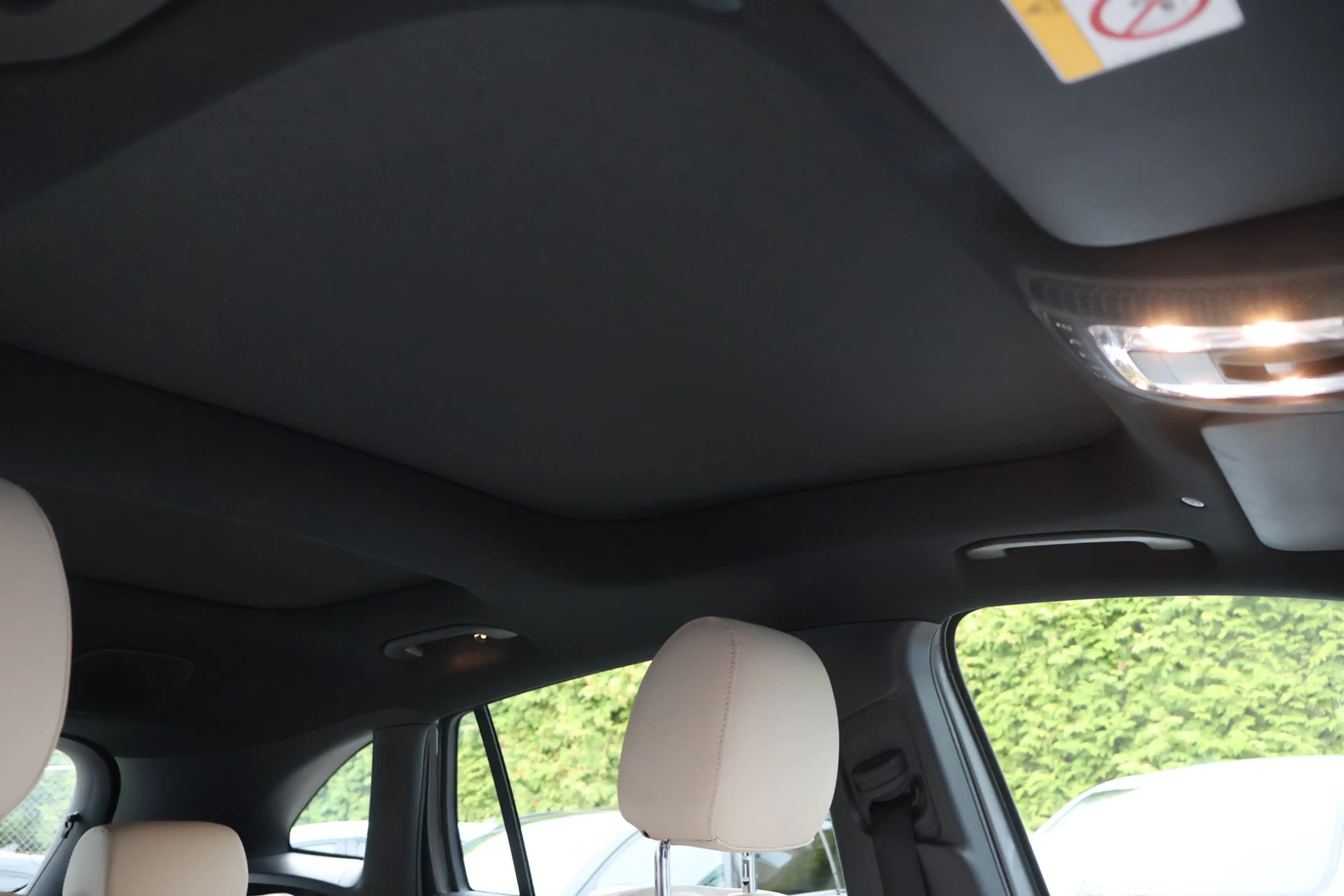 Mercedes-Benz EQA 250 Business Solution Luxury 67 kWh NL-auto / Soh 94% — photo 19