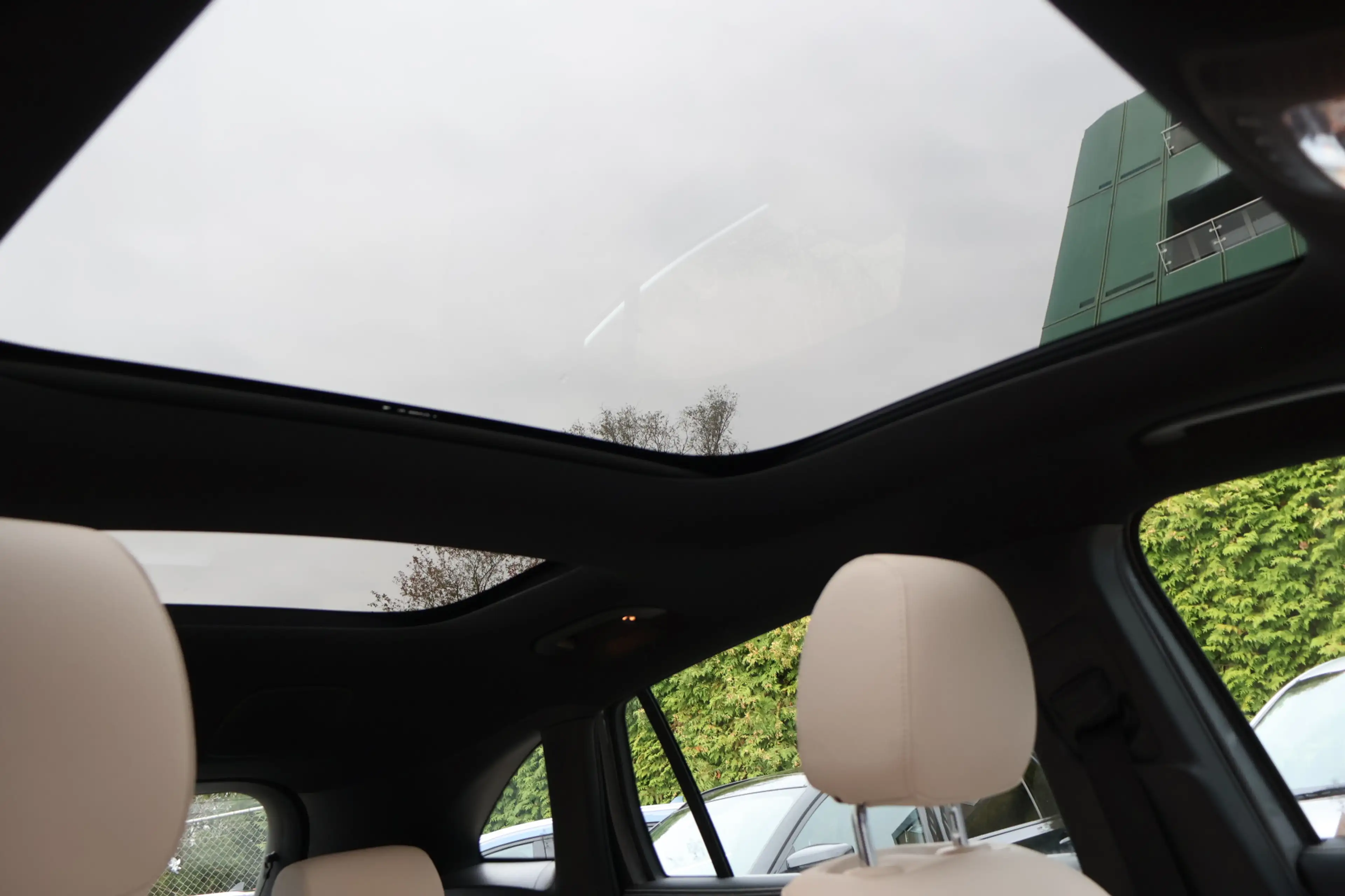 Mercedes-Benz EQA 250 Business Solution Luxury 67 kWh NL-auto / Soh 94% — photo 20
