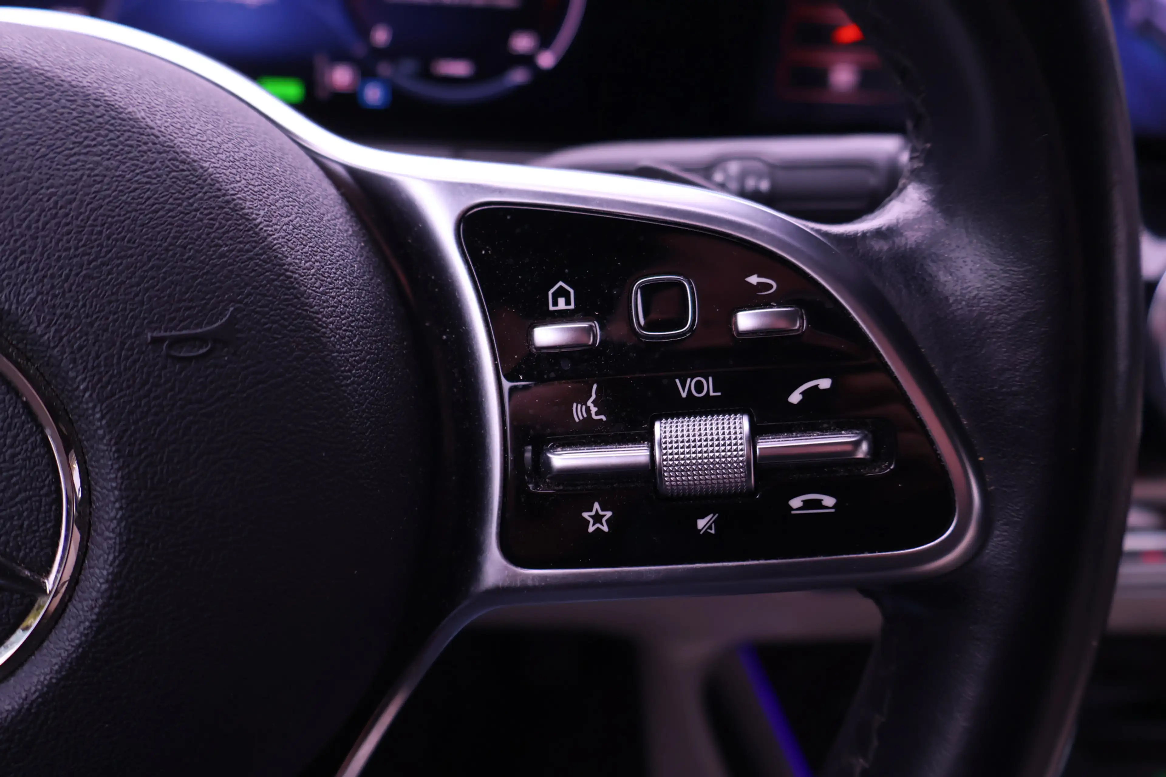 Mercedes-Benz EQA 250 Business Solution Luxury 67 kWh NL-auto / Soh 94% — photo 11