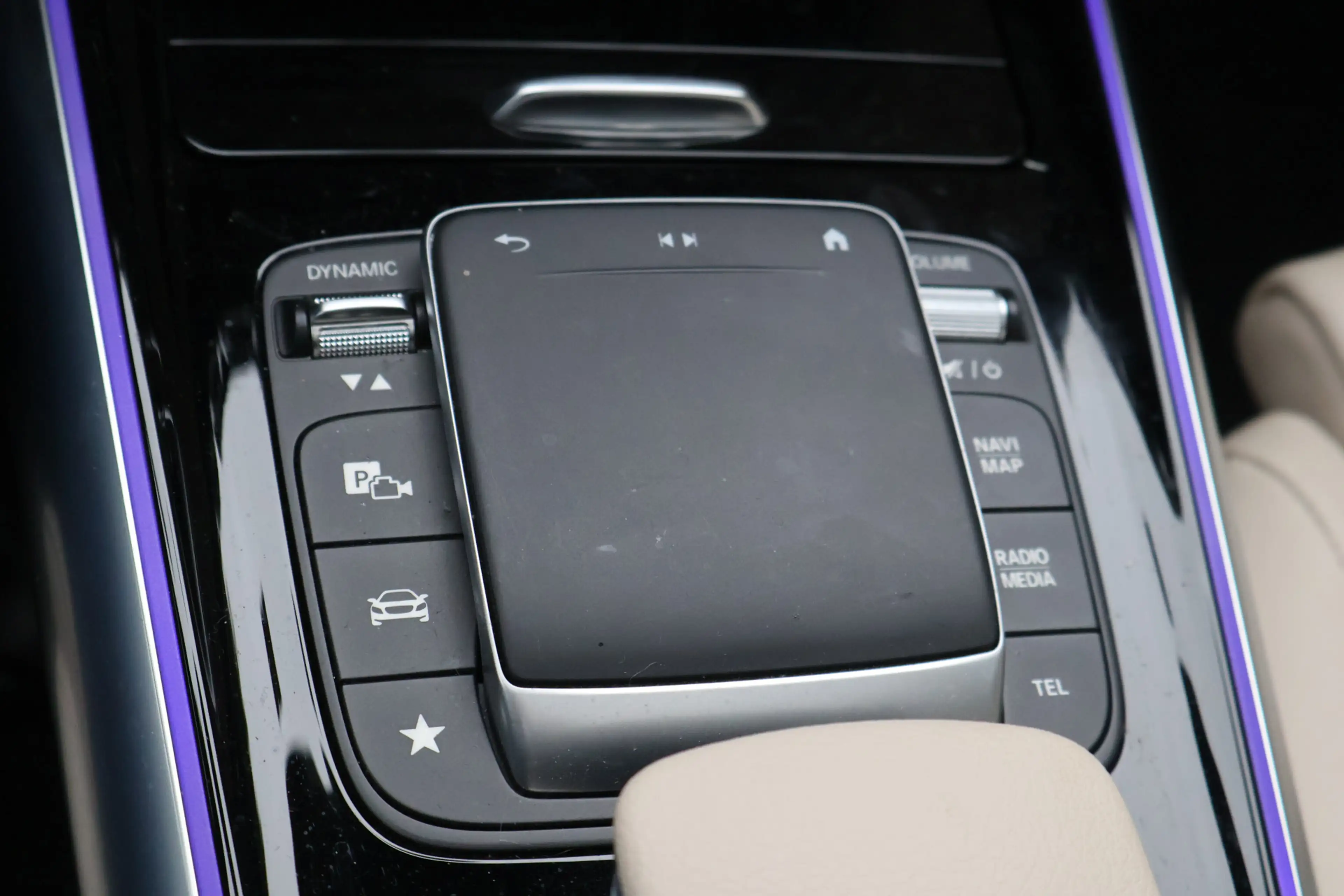 Mercedes-Benz EQA 250 Business Solution Luxury 67 kWh NL-auto / Soh 94% — photo 26