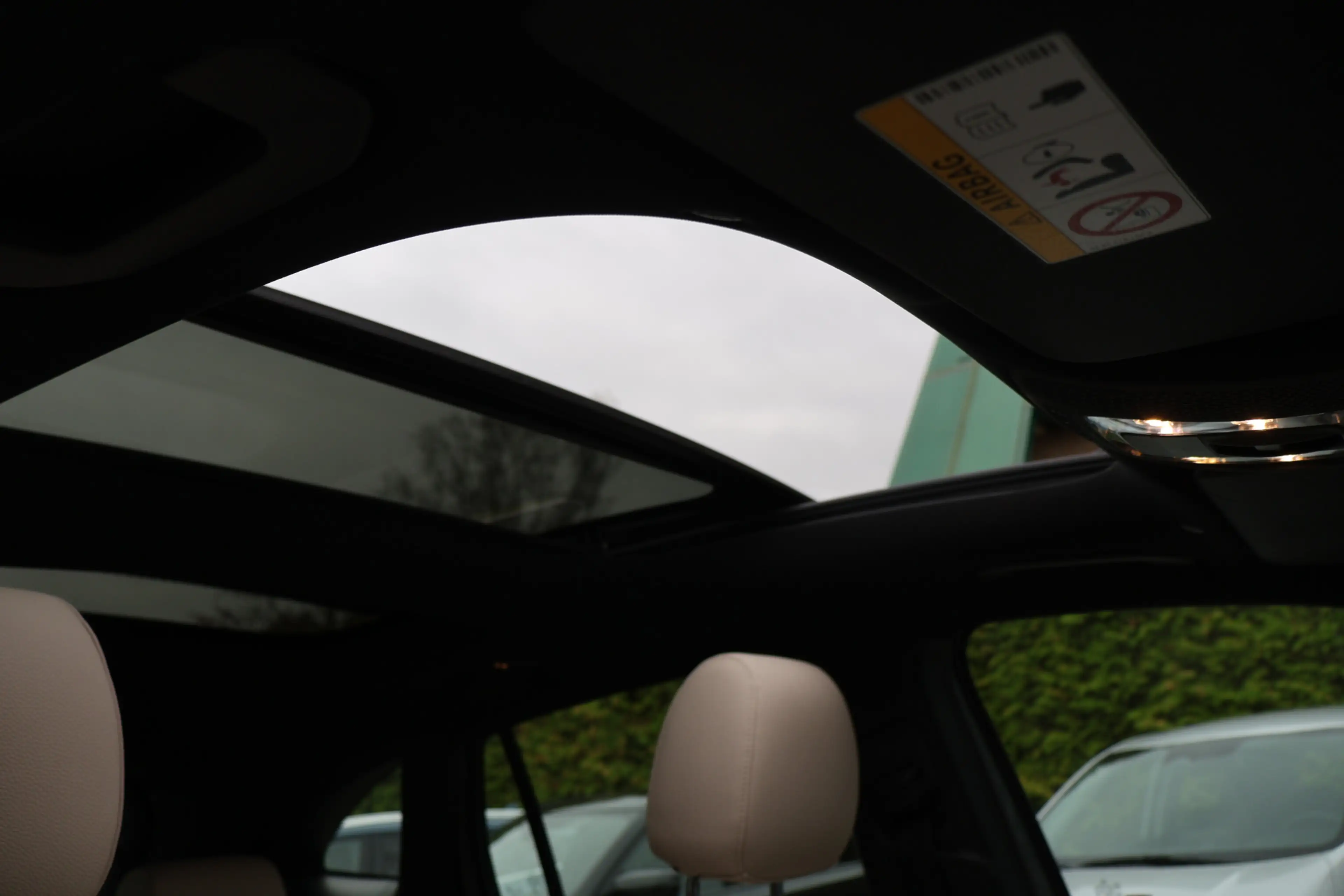 Mercedes-Benz EQA 250 Business Solution Luxury 67 kWh NL-auto / Soh 94% — photo 21