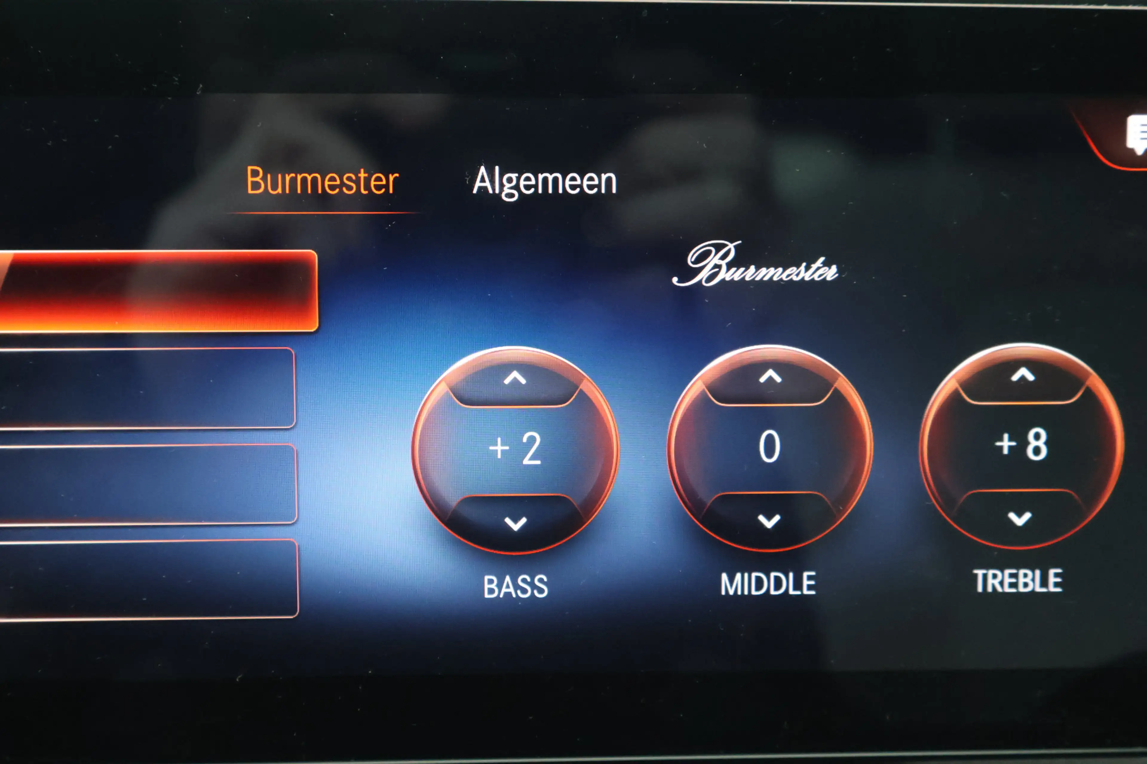 Mercedes-Benz EQA 250 Business Solution Luxury 67 kWh NL-auto / Soh 94% — photo 3