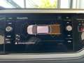 Volkswagen Taigo 1.0 TSI +NAVI+ACC+LED GOAL Weiß - thumbnail 16