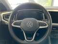 Volkswagen Taigo 1.0 TSI +NAVI+ACC+LED GOAL Weiß - thumbnail 9