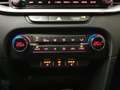 Kia ProCeed / pro_cee'd 1.5 T-GDi GT-Line Stoelverwarming, Camera, ACC Noir - thumbnail 18