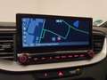 Kia ProCeed / pro_cee'd 1.5 T-GDi GT-Line Stoelverwarming, Camera, ACC Noir - thumbnail 15