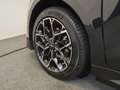 Kia ProCeed / pro_cee'd 1.5 T-GDi GT-Line Stoelverwarming, Camera, ACC Schwarz - thumbnail 10