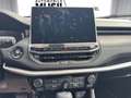 Jeep Compass 80th Anniversary LED Navi 360° Teilleder Schwarz - thumbnail 11