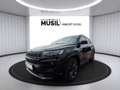 Jeep Compass 80th Anniversary LED Navi 360° Teilleder Noir - thumbnail 1