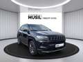 Jeep Compass 80th Anniversary LED Navi 360° Teilleder Schwarz - thumbnail 5